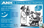 Bitte hier klicken um das Bild 'Ank.jpg' in einer greren Darstellung zu ffnen...