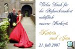 Bitte hier klicken um das Bild 'Bleier-Hochzeit.jpg' in einer greren Darstellung zu ffnen...