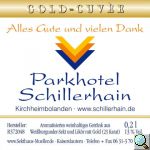 Bitte hier klicken um das Bild 'Etikett-Schillerhain.jpg' in einer greren Darstellung zu ffnen...