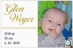 Bitte hier klicken um das Bild 'Glen_ Weyer.jpg' in einer greren Darstellung zu ffnen...