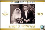 Bitte hier klicken um das Bild 'GoldeneHochz. Heins.jpg' in einer greren Darstellung zu ffnen...