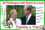 Bitte hier klicken um das Bild 'Hochz._DD.jpg' in einer greren Darstellung zu ffnen...