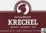 Bitte hier klicken um das Bild 'Krechel.jpg' in einer greren Darstellung zu ffnen...