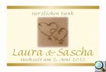 Bitte hier klicken um das Bild 'Laura_Sascha.jpg' in einer greren Darstellung zu ffnen...