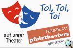 Bitte hier klicken um das Bild 'M 191 Pfalztheater.jpg 2.jpg' in einer greren Darstellung zu ffnen...