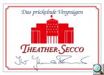 Bitte hier klicken um das Bild 'M-150-Theater-Secco.jpg' in einer greren Darstellung zu ffnen...