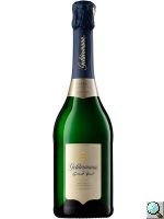 Bitte hier klicken um das Bild 'geldermann-les-grands-brut-600x800.jpg' in einer greren Darstellung zu ffnen...