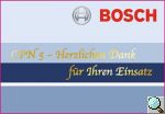 Bitte hier klicken um das Bild 'Bosch3.jpg' in einer größeren Darstellung zu öffnen...