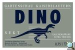 Bitte hier klicken um das Bild 'Dino-Kaiserslautern.jpg' in einer größeren Darstellung zu öffnen...