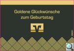 Bitte hier klicken um das Bild 'Goldene-Glueckwuensche_VB-Pirna_0,2l_01.jpg' in einer größeren Darstellung zu öffnen...