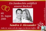 Bitte hier klicken um das Bild 'Hochz.Sandra-und-Alexander.jpg' in einer größeren Darstellung zu öffnen...